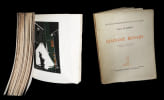 Madame Bovary.. FLAUBERT (Gustave) - TROUILLOT (Georges, ill. de).