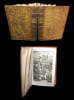 Bibliotheca historicae Libri qui supersunt.. DIODORE de SICILE / DIODORI SICULI.