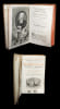 Bibliotheca historicae Libri qui supersunt.. DIODORE de SICILE / DIODORI SICULI.