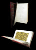 Grammaire des Arts d&eacute;coratifs - D&eacute;coration int&eacute;rieure de la maison.. BLANC (Charles).