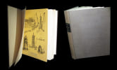 Au pays des pagodes - Notes de voyage - Hongkong [Hong Kong] - Macao - Shanga&iuml; - Le Houp&eacute; [Hubei] - Le Hounam [Hunan] - Le Kouei-Tcheou [Guizhou].. ...