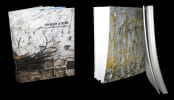 Anselm Kiefer, et la po&eacute;sie de Paul Celan.. LAUTERWEIN (Andrea) - [KIEFER (Anselm & CELAN (Paul)].