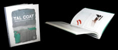 Tal Coat - Peintures et Dessins (1946 - 1985).. [collectif] - [TAL COAT (Pierre)].
