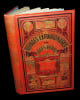La Maison &agrave; vapeur - Voyage &agrave; travers l'Inde septentrionale [in Les Voyages extraordinaires].. VERNE (Jules) - BENETT (L&eacute;on, ill. de).