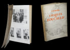 Cahiers Charles de Foucauld (5&egrave;me s&eacute;rie - Num&eacute;ro 19).. GORREE (Georges, sous la direction de) -  [De FOUCAULD (Charles)].