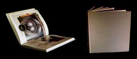 Photofascination [Photo-Fascination] - Appareils photos - Photographes.. WILLSBERGER (Johann).