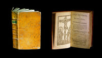 Les Epitres et Evangiles, avec les oraisons propres qui se lisent à la Messe, aux dimanches et fêtes de l'année, selon l'usage du Missel romain, augmentés de l'Ordinaire de la Messe, des Vêpres du dimanche, et de celles de la Sainte-Vierge.
