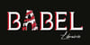 Babel Librairie Babel Librairie