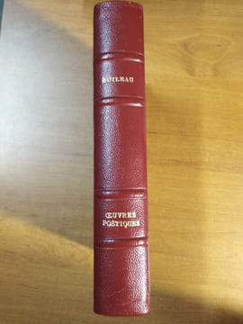 Œuvres poétiques, publiées sur le texte de 1713.. Boileau