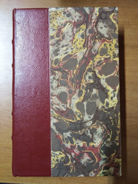 Œuvres poétiques, publiées sur le texte de 1713.. Boileau