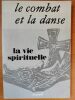 Book Picture