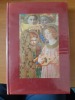 Contes de Noël. DAUDET (Alphonse), LE BRAZ (Anatole), ESCHOLIER (Raymond), SUPERVIELLE (Jules), DUHAMEL (Georges), MAURIAC (François), BOSCO (Henri), ...