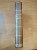 Le demi-monde et Antonine. 2 livres en un Volume.. Alexandre Dumas fils