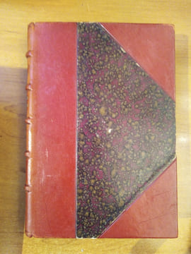Anthologie des poètes français du XVIIe siècle.. Duviard Ferdinand