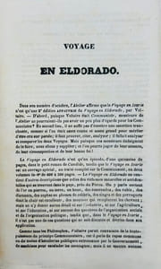 Collection de 17 publications icariennes.