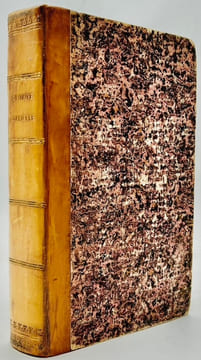 Collection de 17 publications icariennes.. CABET (Étienne).