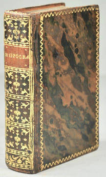 Hippocratis Coi, de Morbis libri IIII, de Passionibus libri II, de Sacro morbo comitialive liber I, de Glandulis per omnia membra liber I, de Locis in ...