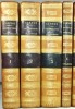 De l'Instruction criminelle, considérée dans ses rapports généraux et particuliers avec les lois nouvelles et la jurisprudence de la Cour de ...