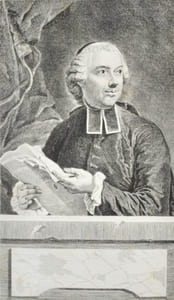 Cours d’étude pour l’instruction du prince de Parme, aujourd’hui S.A.R. l’Infant D. Ferdinand duc de Parme.