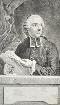 Cours d’étude pour l’instruction du prince de Parme, aujourd’hui S.A.R. l’Infant D. Ferdinand duc de Parme.. CONDILLAC (Etienne Bonnot de).