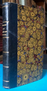 Mémoires pour servir à l'histoire de la campagne de 1796, contenant les opérations de l'Armée de Sambre-et-Meuse, sous les ordres du général en chef ...