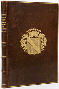 Chansons joyeuses, mises au jour par un ane-onyme, onissime. Nouvelle édition, considérablement augmentée, & avec de grands changemens qu'il faudroit encore changer.