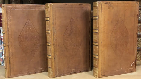 Histoire de l'anarchie de Pologne, et du démembrement de cette République, Suivie des anecdotes sur la Révolutions de Russie, En 1862, Par le même ...