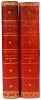 Essai d'une Histoire pragmatique de la médecine, par Kurt Sprengel, traduit, sur la deuxième édition, par Charles-Frédéric Geiger.. SPRENGEL (Kurt).
