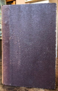 Oeuvres de Jacques Bujault, Laboureur à Chaloue, près Melle, recueillies et précédées d'une Introduction de Jules Rieffel, Directeur de la Ferme-Modèle de Grand-Jouan, illustrées de trente-quatre sujets gravés sur bois, par Guillaumot, d'après les dessins de Gellé.