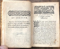 Les Jugemens astronomiques des songes par Artemidorus, Autheur ancien & renommé. Plus le livre d'Auguste Niphus des divinations & augures par Anthoine du Moulin Masconnois.