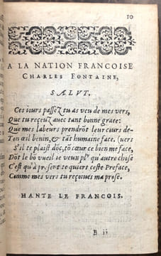 Les Jugemens astronomiques des songes par Artemidorus, Autheur ancien & renommé. Plus le livre d'Auguste Niphus des divinations & augures par Anthoine ...