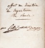 Procès-verbal des séances et délibérations de l'Assemblée générale des électeurs de Paris, réunis à l'hôtel de ville, le 14 juillet 1789, rédigé ...