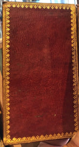 Essais d'un Dictionnaire Universel, Contenant généralement tous les mots François tant vieux que modernes, & les termes de toutes les Sciences &des Arts, specifiez dans la page suivante. Le tout extrait des plus excellens Auteurs anciens & modernes. Recueilli et compilé par Messire Antoine Furetiere, Abbé de Chalivoy, de l'Académie Françoise.