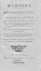 Mémoires sur les îles Ponces. Et Catalogue raisonné des produits de l'Etna ; pour servir à l'Histoire des Volcans : suivis de la Description de ...