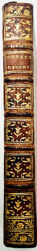 Anecdotes de la Bienfaisance, ou Annales du règne de Marie-Thérèse, impératrice douairière, Reine de Hongrie & de Bohême, Archiduchesse d'Autriche, ...