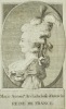 [Marie-Antoinette. Pamphlet]. Essai Historique sur la vie de Marie-Antoinette, Reine de France et de Navarre, née Archiduchesse d'Autriche le deux ...