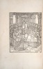 Le Premier (Le Second - Le Tiers) volume des Illustrations de la Gaulle Belgique, antiquitez du pays de Haynnau et de la grand cite de Belges, à ...
