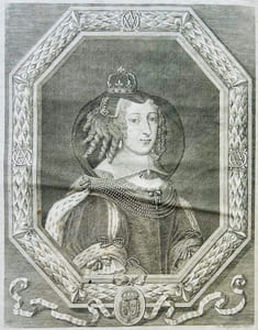 Histoire généalogique de la Royale Maison de Savoie, justifiée par titres, fondations de monastères, manuscrits, anciens monuments, histoires, et autres preuves authentiques. Enrichie de plusieurs portraits, sceaux, monnaies, sépultures et armoiries. Nouvelle édition avec des supplémens jusqu'à nos jours, suivis d'une dissertation contenant des remarques, et additions pour servir d'éclaircissement à cette histoire. Bibliotheca Sebusiana seu variarum chartarum, diplomatum, fundationum, privilegiorum, donationum, et immunitatum.