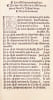 Le Plaisant Livre de noble homme Jehan Bocace poete florentin, auquel il traicte des faictz et gestes des illustres et cleres dames traduict de latin ...