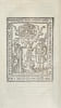 Le Plaisant Livre de noble homme Jehan Bocace poete florentin, auquel il traicte des faictz et gestes des illustres et cleres dames traduict de latin ...