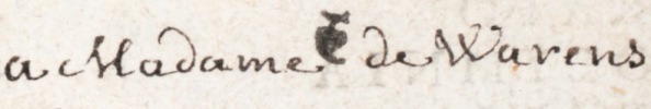 Histoire des neuf Livres de Hérodote d'Alicarnasse, Prince & premier des Historiographes Grecs, intitulez du nom des Muses. Plus un Recueil de George ...