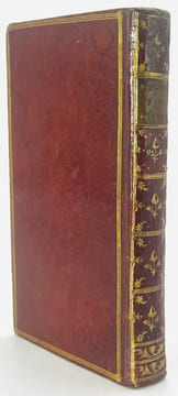 Dissertation sur Elie et Enoch. Par l'Auteur (Mr Boulanger). Des Recherches sur l'Origine du Despotisme Oriental Et servant de suite à cette Ouvrage. ...