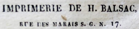Scènes Contemporaines laissées par feue Madame la Vicomtesse de Chamilly ; Seconde Édition, augmentée du dix-huit Brumaire, Scènes Nouvelles.. Imprimé ...