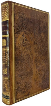 Scènes Contemporaines laissées par feue Madame la Vicomtesse de Chamilly ; Seconde Édition, augmentée du dix-huit Brumaire, Scènes Nouvelles.. Imprimé ...