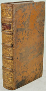 Traité de la gangrène.
