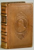 Chansons. Paris, Baudouin, 1828. Chansons inédites suivies des procès.. BÉRANGER (Pierre-Jean de).