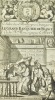 Le Grand Banquier ou le Livre des Monnoyes Etrangeres reduites en Monnoyes de France. Ouvrage tres-utile & necessaire pour toute sirte de Negocians & ...