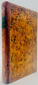 Adresse aux Amis de la Paix. Sans lieu, 1789. In-8 de 68 pp.CONDORCET (J.-A.-N. de Caritat, marquis de). Réflexions sur ce qui a été fait et sur ce ...