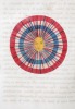 [Recueil de travaux sur la navigation, l’hydrographie, la météorologie et l’astronomie].. FRUNEAU (René).