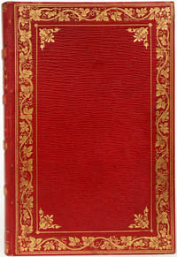 Système mnémonique ou Art d'aider la mémoire. Divisé en six leçons, et suivie de la chronologie de l'Histoire ancienne et moderne, et autres branches de l'Éducation, mnémonisées.